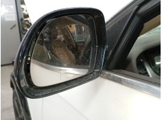 RETROVISOR IZQUIERDO ELECTRICO 