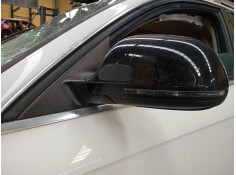 RETROVISOR IZQUIERDO ELECTRICO 