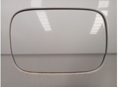TAPA EXTERIOR COMBUSTIBLE 