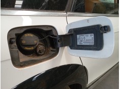 Recambio de tapa exterior combustible para audi a4 allroad b8 (8kh) 2.0 tdi quattro referencia OEM IAM    2