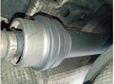 Recambio de transmision central para audi a4 allroad b8 (8kh) 2.0 tdi quattro referencia OEM IAM   