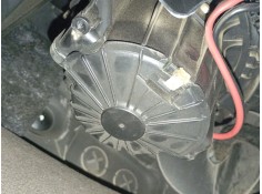 VENTILADOR CALEFACCION 