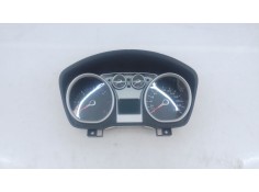 Recambio de cuadro instrumentos para ford kuga (cbv) titanium referencia OEM IAM   