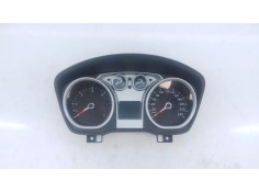 Recambio de cuadro instrumentos para ford kuga (cbv) titanium referencia OEM IAM    2