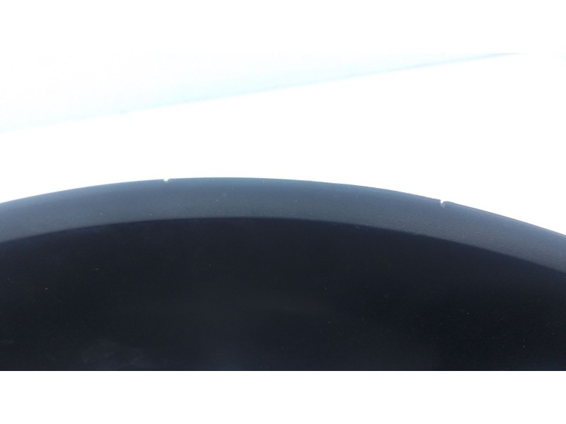 Recambio de cuadro instrumentos para ford kuga (cbv) titanium referencia OEM IAM   