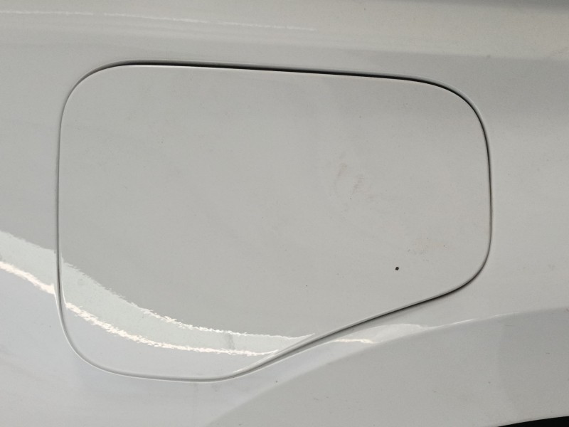 Recambio de tapa exterior combustible para volkswagen multivan t7 (stm, stn) 1.4 e-hybrid referencia OEM IAM   