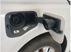 Recambio de tapa exterior combustible para volkswagen multivan t7 (stm, stn) 1.4 e-hybrid referencia OEM IAM    2