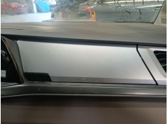 Recambio de guantera para volkswagen multivan t7 (stm, stn) 1.4 e-hybrid referencia OEM IAM   
