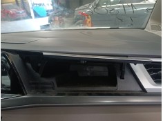 Recambio de guantera para volkswagen multivan t7 (stm, stn) 1.4 e-hybrid referencia OEM IAM    2