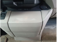 Recambio de guantera para volkswagen multivan t7 (stm, stn) 1.4 e-hybrid referencia OEM IAM   