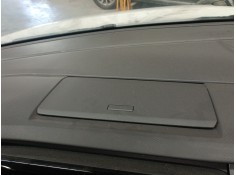 Recambio de guantera para volkswagen multivan t7 (stm, stn) 1.4 e-hybrid referencia OEM IAM   