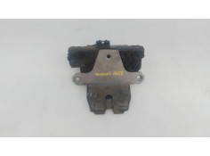 Recambio de cerradura maletero / porton para land rover range rover sport v8 td se referencia OEM IAM    2