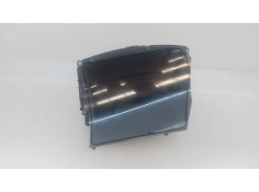 Recambio de pantalla multifuncion para ds ds 4 ii (fr_, fb_, f3_, fp_) e-tense 225 (f3dgzt) referencia OEM IAM   