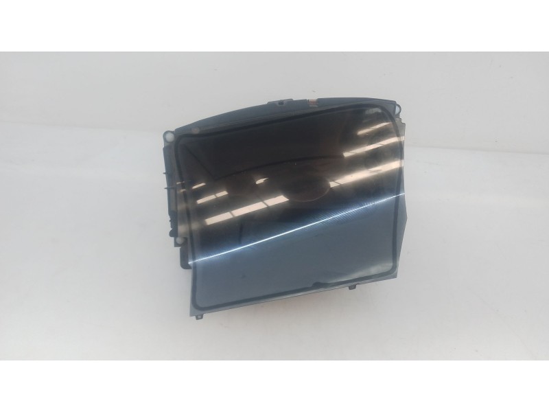 Recambio de pantalla multifuncion para ds ds 4 ii (fr_, fb_, f3_, fp_) e-tense 225 (f3dgzt) referencia OEM IAM   