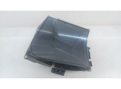 Recambio de pantalla multifuncion para ds ds 4 ii (fr_, fb_, f3_, fp_) e-tense 225 (f3dgzt) referencia OEM IAM    2