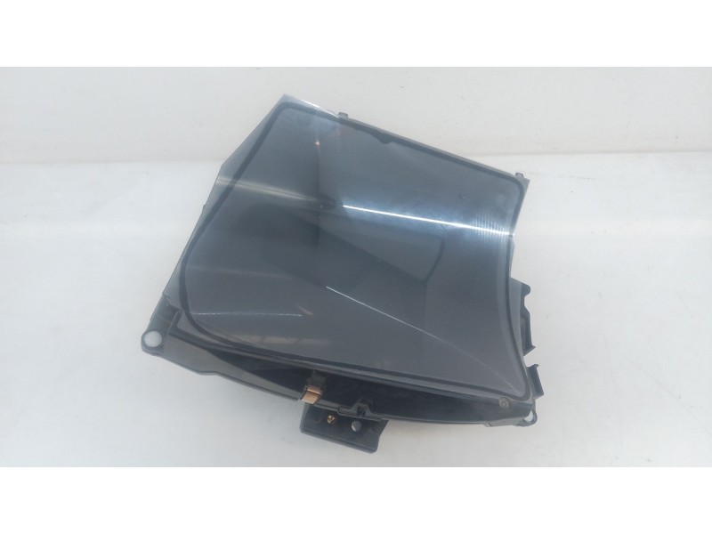 Recambio de pantalla multifuncion para ds ds 4 ii (fr_, fb_, f3_, fp_) e-tense 225 (f3dgzt) referencia OEM IAM   