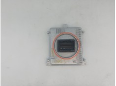 Recambio de centralita luces para skoda karoq (nu7, nd7) 1.5 tsi referencia OEM IAM   