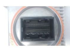 Recambio de centralita luces para skoda karoq (nu7, nd7) 1.5 tsi referencia OEM IAM    2