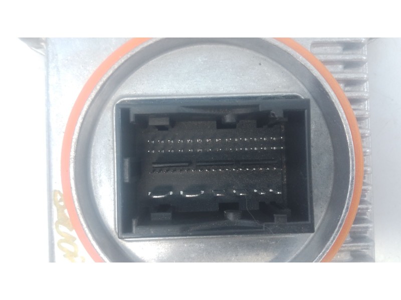 Recambio de centralita luces para skoda karoq (nu7, nd7) 1.5 tsi referencia OEM IAM   