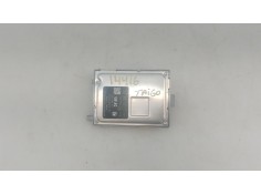 Recambio de modulo electronico para volkswagen taigo (cs1) 1.0 tsi referencia OEM IAM   