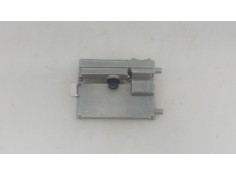 Recambio de modulo electronico para volkswagen taigo (cs1) 1.0 tsi referencia OEM IAM    2