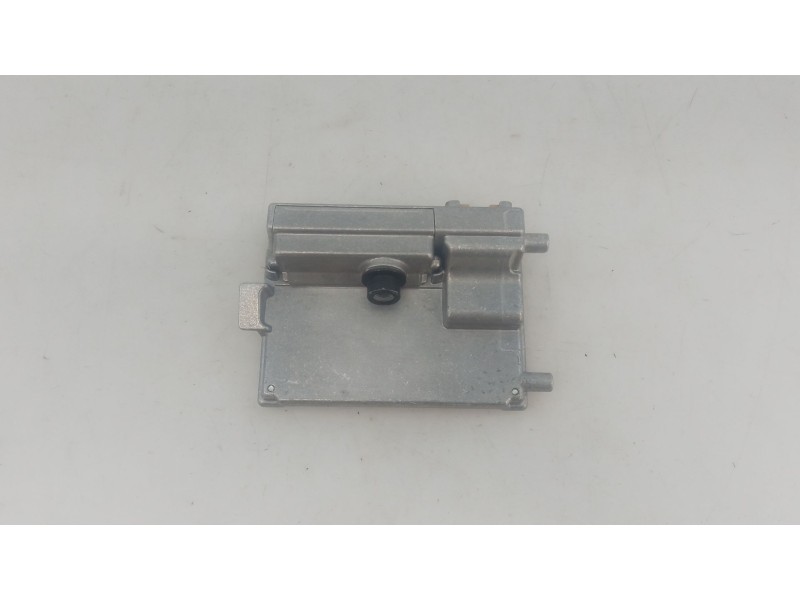 Recambio de modulo electronico para volkswagen taigo (cs1) 1.0 tsi referencia OEM IAM   