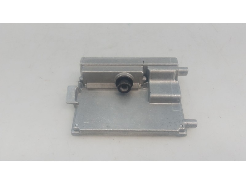 Recambio de modulo electronico para volkswagen taigo (cs1) 1.0 tsi referencia OEM IAM   