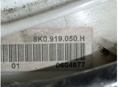 Recambio de aforador para audi a5 (8t3) 2.0 tdi referencia OEM IAM 8K0919050H   2