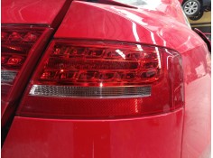 Recambio de piloto trasero derecho para audi a5 (8t3) 2.0 tdi referencia OEM IAM   
