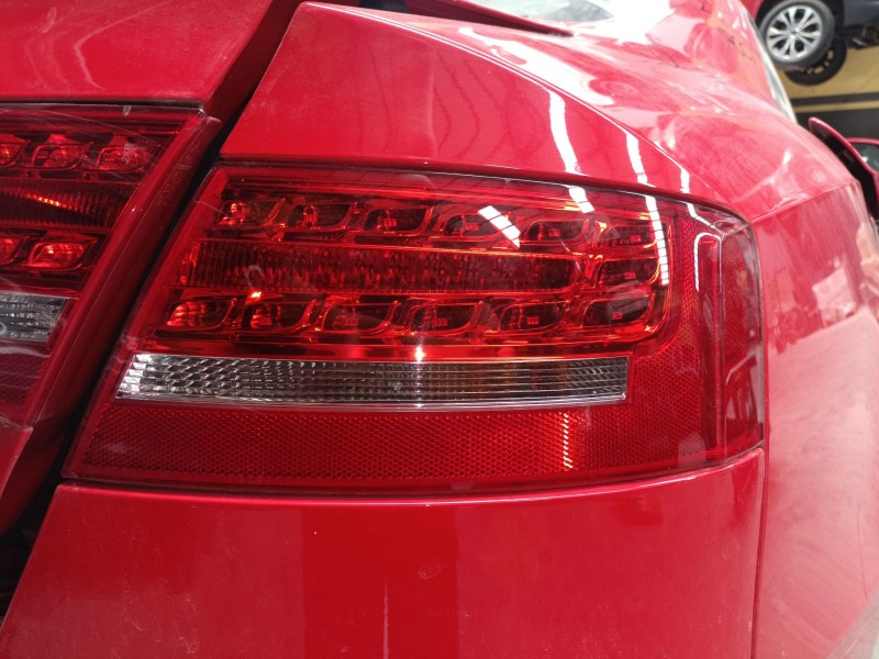 Recambio de piloto trasero derecho para audi a5 (8t3) 2.0 tdi referencia OEM IAM   