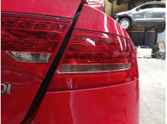 Recambio de piloto trasero derecho para audi a5 (8t3) 2.0 tdi referencia OEM IAM    2