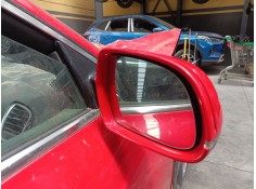 RETROVISOR DERECHO ELECTRICO 