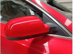 RETROVISOR DERECHO ELECTRICO 