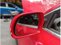 Recambio de retrovisor izquierdo electrico para audi a5 (8t3) 2.0 tdi referencia OEM IAM   