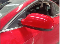 RETROVISOR IZQUIERDO ELECTRICO 