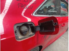Recambio de tapa exterior combustible para audi a5 (8t3) 2.0 tdi referencia OEM IAM    2