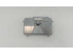 MODULO ELECTRONICO 