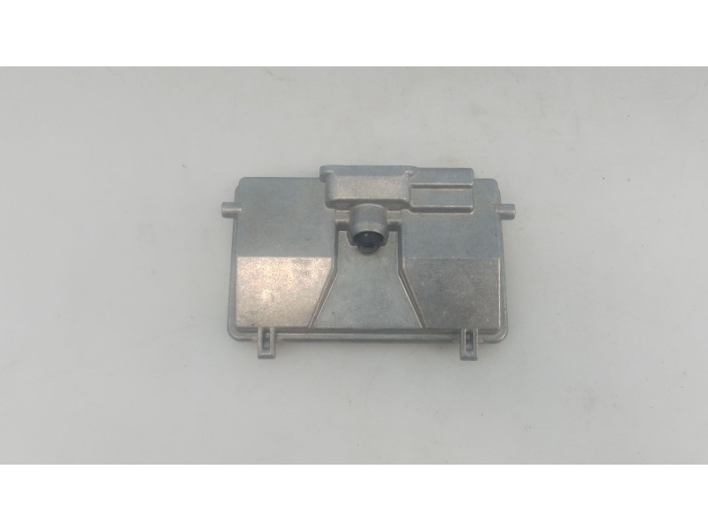 Recambio de modulo electronico para seat leon (5f1) style visio edition referencia OEM IAM   
