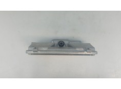 Recambio de modulo electronico para seat leon (5f1) style visio edition referencia OEM IAM    2