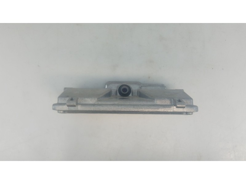 Recambio de modulo electronico para seat leon (5f1) style visio edition referencia OEM IAM   