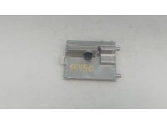 MODULO ELECTRONICO 2Q098053D E2-A1-23-2