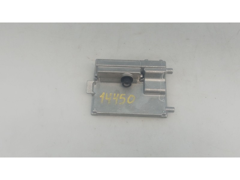 Recambio de modulo electronico para volkswagen taigo (cs1) 1.0 tsi referencia OEM IAM   
