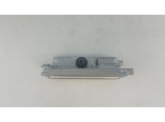 Recambio de modulo electronico para volkswagen taigo (cs1) 1.0 tsi referencia OEM IAM    2