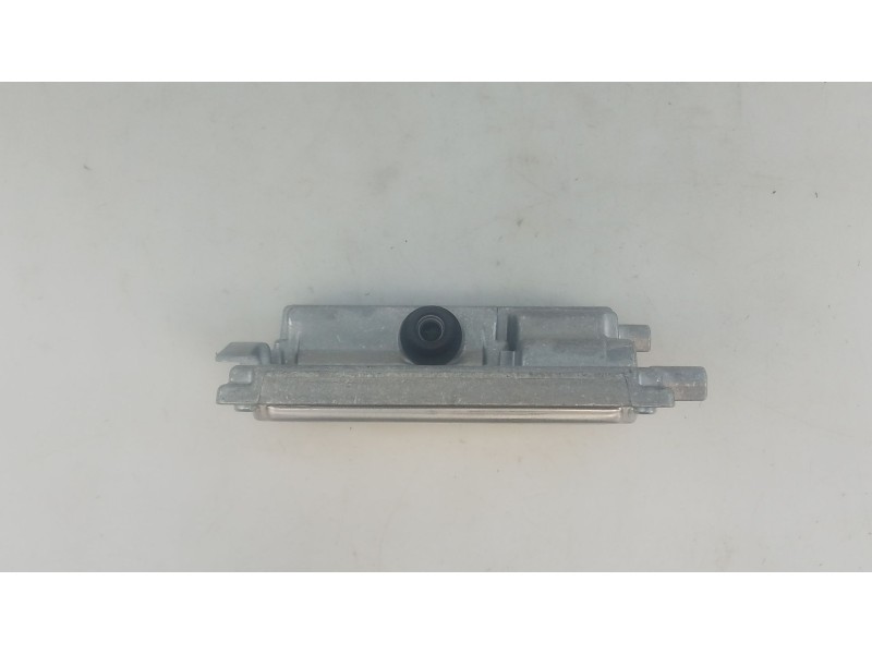 Recambio de modulo electronico para volkswagen taigo (cs1) 1.0 tsi referencia OEM IAM   
