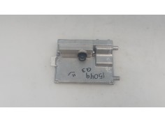 Recambio de modulo electronico para audi q3 sportback (f3n) 45 tfsi quattro referencia OEM IAM   
