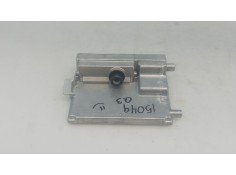 Recambio de modulo electronico para audi q3 sportback (f3n) 45 tfsi quattro referencia OEM IAM    2
