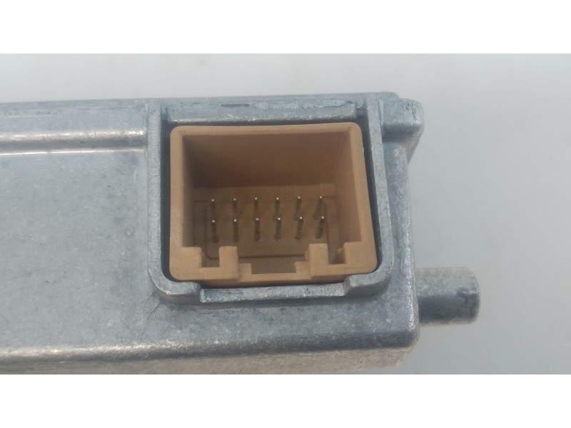 Recambio de modulo electronico para audi q3 sportback (f3n) 45 tfsi quattro referencia OEM IAM   