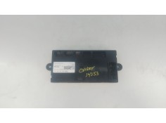 MODULO ELECTRONICO 5WA907727AC E2-A1-23-2