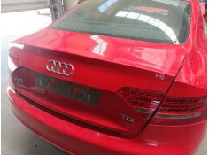 Recambio de porton trasero para audi a5 (8t3) 2.0 tdi referencia OEM IAM    2