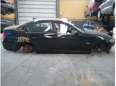 BMW 3 (E90)